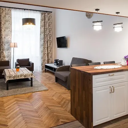 Apartment Wanda-2